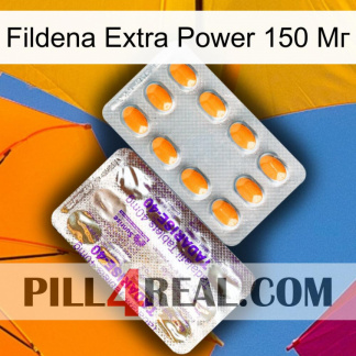 Fildena Extra Power 150 Мг new12